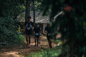 BIB: 
                            <button type="button" onclick="openModal(25273019)" class="btn btn-primary btn-sm float-right btn-popup" data-toggle="modal" data-target=".modal-high-quality">
                        <i class="fas fa-shopping-cart"></i> Add to Cart
                    </button>
                                            <button type="button" onclick="isThisMe(25273019, true)" class="btn btn-success btn-sm float-right btn-popup btn-isme hidden" data-toggle="tooltip" data-placement="bottom" title="นี่คือรูปของคุณใช่ไหม คลิกที่นี่เพื่อเอาเข้าอัลบั้ม">
                        <i class="fas fa-plus"></i> Add to album
                    </button>
                    <button type="button" onclick="isThisMe(25273019, false)" class="btn btn-warning btn-sm float-right btn-popup btn-isnotme hidden">
                        <i class="fas fa-ban"></i> Remove from album
                    </button>